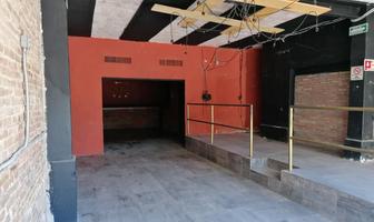 Foto de inmueble en Abasolo #Sn, Col. Torreón Centro C.P. 27000, Torreón