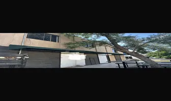 Foto de inmueble en Alameda #1000, Col. Torreón Centro C.P. 27000, Torreón
