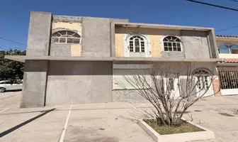 Foto de inmueble en Aldama #S/N, Col. Torreón Centro C.P. 27000, Torreón