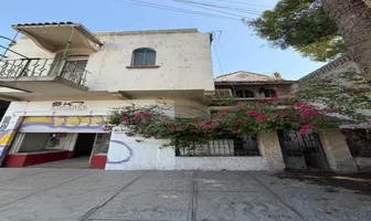 Foto de inmueble en Allende esquina con Acuña #994, Col. Torreón Centro C.P. 27000, Torreón