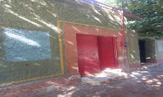 Foto de inmueble en Allende y Galeana #0, Col. Torreón Centro C.P. 27000, Torreón