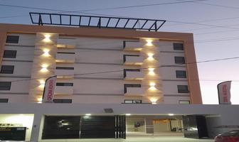 Foto de inmueble en Arista, Col. Torreón Centro C.P. 27000, Torreón