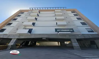 Foto de inmueble en Arista, Col. Torreón Centro C.P. 27000, Torreón