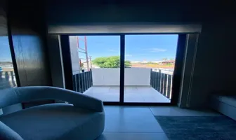 Foto de inmueble en Arista #1046, Col. Torreón Centro C.P. 27000, Torreón
