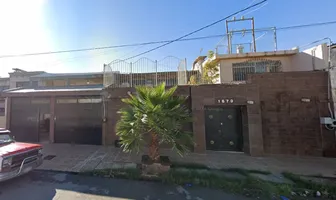 Foto de inmueble en Arista #1670, Col. Torreón Centro C.P. 27000, Torreón
