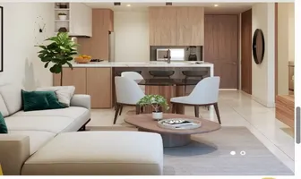 Foto de inmueble en Av. Arista, Tercero de Cobian #1046, Col. Torreón Centro C.P. 27000, Torreón