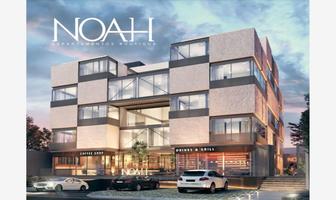 Foto de inmueble en Av. Bravo Oriente #377, Col. Torreón Centro C.P. 27000, Torreón