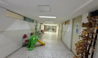 Foto de inmueble en Av. Escobedo #1150, Col. Torreón Centro C.P. 27000, Torreón