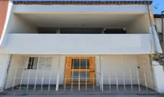 Foto de inmueble en Av. Escobedo #2721, Col. Torreón Centro C.P. 27000, Torreón