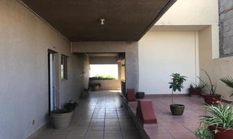Foto de inmueble en Av. Escobedo #SN, Col. Torreón Centro C.P. 27000, Torreón