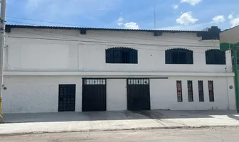 Foto de inmueble en Av. Guerrero #2320, Col. Torreón Centro C.P. 27000, Torreón