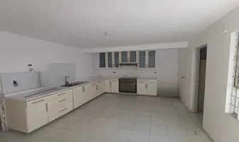 Foto de inmueble en Av. Hidalgo  #1392, Col. Torreón Centro C.P. 27000, Torreón