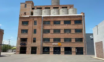 Foto de inmueble en Av Juárez #1919Int. 5, Col. Torreón Centro C.P. 27000, Torreón