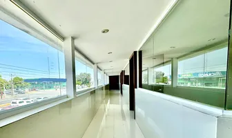 Foto de inmueble en Av Juárez  #320, Col. Torreón Centro C.P. 27000, Torreón