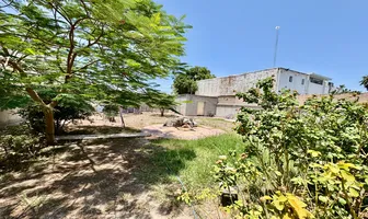 Foto de inmueble en Av Juárez  #320, Col. Torreón Centro C.P. 27000, Torreón