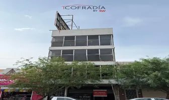 Foto de inmueble en Av. Juárez #480, Col. Torreón Centro C.P. 27000, Torreón