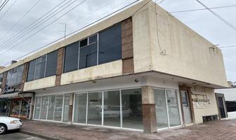 Foto de inmueble en Av. Matamoros Ote. #425Int. 3, Col. Torreón Centro C.P. 27000, Torreón