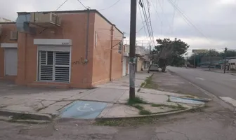 Foto de inmueble en Av. Matamoros #2200, Col. Torreón Centro C.P. 27000, Torreón