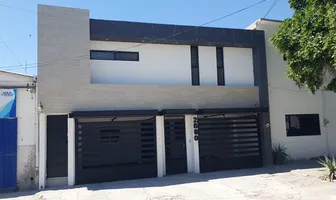 Foto de inmueble en Av. Matamoros #2880 Oriente, Col. Torreón Centro C.P. 27000, Torreón