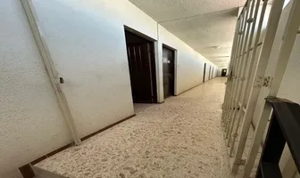 Foto de inmueble en Av. Matamoros #425Int. 2, Col. Torreón Centro C.P. 27000, Torreón