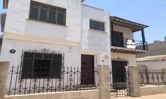 Foto de inmueble en Av. Matamoros ote #s/n, Col. Torreón Centro C.P. 27000, Torreón
