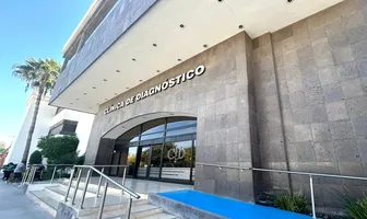 Foto de inmueble en Av. Morelos #0, Col. Torreón Centro C.P. 27000, Torreón