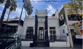 Foto de inmueble en Av. Morelos #81, Col. Torreón Centro C.P. 27000, Torreón