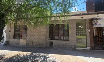 Foto de inmueble en Av. Morelos #S/N, Col. Torreón Centro C.P. 27000, Torreón
