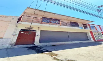 Foto de inmueble en Av. Presidente Carranza #685, Col. Torreón Centro C.P. 27000, Torreón
