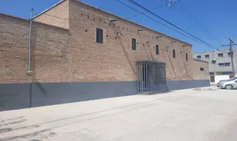 Foto de inmueble en Av. Victoria #1600, Col. Torreón Centro C.P. 27000, Torreón