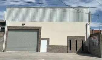 Foto de inmueble en Av. Victoria #355, Col. Torreón Centro C.P. 27000, Torreón