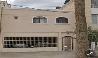Foto de inmueble en Ave. Morelos #63, Col. Torreón Centro C.P. 27000, Torreón