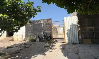 Foto de inmueble en Avenida Escobedo #226, Col. Torreón Centro C.P. 27000, Torreón