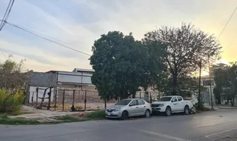 Foto de inmueble en Avenida Ocampo Esquiena Nor Oriente con Calle 10. #000, Col. Torreón Centro C.P. 27000, Torreón
