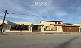 Foto de inmueble en Avenida allende #1077, Col. Torreón Centro C.P. 27000, Torreón