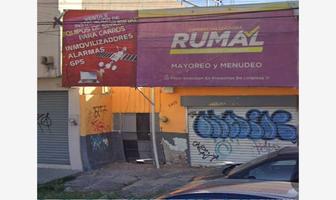 Foto de inmueble en BLVD. DIAGONAL REFORMA #2932, Col. Torreón Centro C.P. 27000, Torreón
