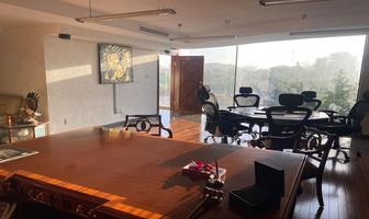 Foto de inmueble en BLVD INDEPENDENCIA #202, Col. Torreón Centro C.P. 27000, Torreón
