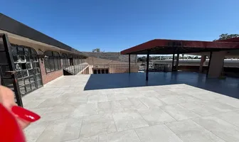 Foto de inmueble en Blvd. Revolución #3000, Col. Torreón Centro C.P. 27000, Torreón
