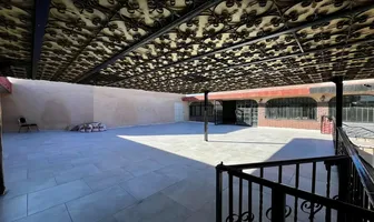 Foto de inmueble en Blvd. Revolución  #3001 ote, Col. Torreón Centro C.P. 27000, Torreón