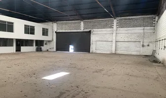 Foto de inmueble en Blvd. Revolución #3951Int. B, Col. Torreón Centro C.P. 27000, Torreón