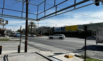 Foto de inmueble en Blvd Revolución esq juambelz #0, Col. Torreón Centro C.P. 27000, Torreón