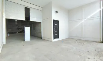 Foto de inmueble en Blvd independencia  #123, Col. Torreón Centro C.P. 27000, Torreón