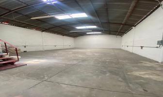 Foto de inmueble en Bodega en Renta en Diagonal Reforma, Torreón, Col. Torreón Centro C.P. 27000, Torreón