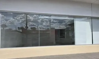 Foto de inmueble en Boulevard independencia #1234, Col. Torreón Centro C.P. 27000, Torreón