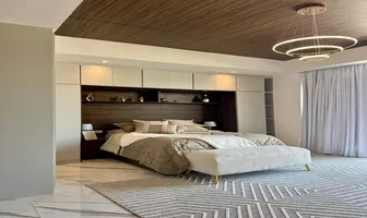 Foto de inmueble en Bravo, Col. Torreón Centro C.P. 27000, Torreón