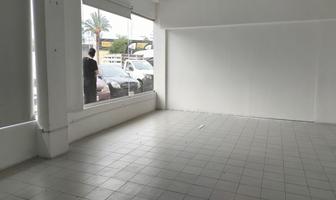 Foto de inmueble en Bulevar Independencia, Col. Torreón Centro C.P. 27000, Torreón