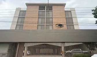 Foto de inmueble en C. DEGOLLADO #876, Col. Torreón Centro C.P. 27000, Torreón
