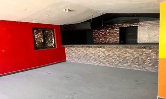 Foto de inmueble en CALLE JIMENEZ #229, Col. Torreón Centro C.P. 27000, Torreón