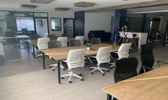Foto de inmueble en CALZADA COLON ESQUINA CON AVENIDA ESCOBEDO #42, Col. Torreón Centro C.P. 27000, Torreón