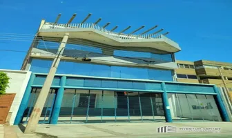 Foto de inmueble en CALZADA COLON #558, Col. Torreón Centro C.P. 27000, Torreón